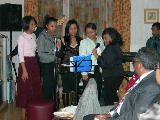 DSCN1063