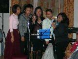 DSCN1064