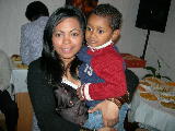 DSCN1066