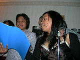 DSCN1068