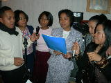 DSCN1069
