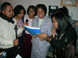DSCN1070
