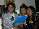 DSCN1071