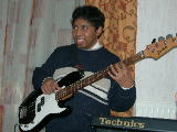 DSCN1072