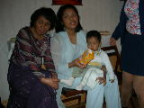 DSCN1073