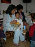 DSCN1074