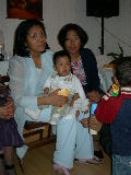 DSCN1075