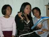 DSCN1077