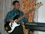DSCN1078