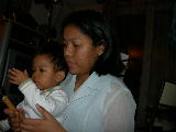DSCN1079
