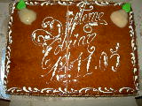 DSCN1081