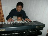 DSCN1084