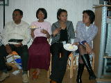DSCN1085