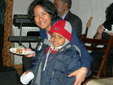 DSCN1087