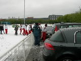 dscn1095