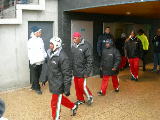 dscn1097