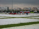 dscn1117