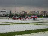 dscn1118