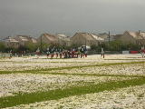 dscn1127