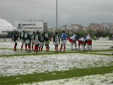 dscn1128