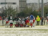 dscn1135