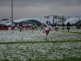 dscn1137