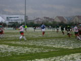 dscn1145
