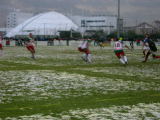 dscn1146