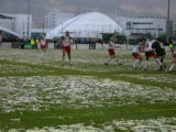 dscn1147