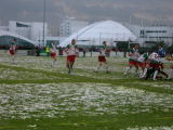 dscn1148