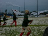 dscn1157