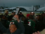 dscn1161