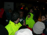 dscn1169