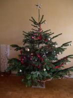 dscn1180