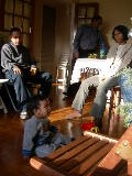 dscn1184