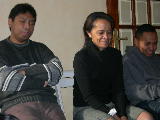 dscn1185