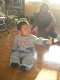dscn1187