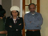 dscn1188
