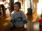 dscn1190