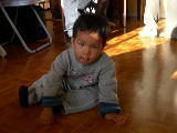 dscn1191