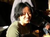 dscn1192