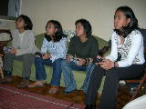 dscn1195