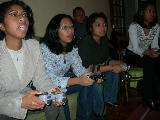 dscn1196