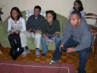 dscn1197