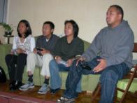 dscn1199