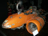 dscn1281