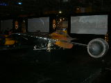 dscn1282