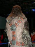 dscn1287