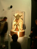 dscn1295