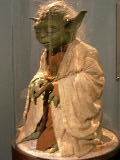 dscn1296